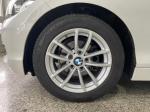 bmw-serie-1-116d-2016-diesel-1496cc