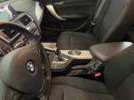 bmw-serie-1-116d-2016-diesel-1496cc