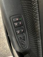 bmw-serie-1-116d-2016-diesel-1496cc