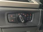 bmw-serie-1-116d-2016-diesel-1496cc