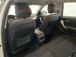 bmw-serie-1-116d-2016-diesel-1496cc