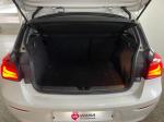 bmw-serie-1-116d-2016-diesel-1496cc