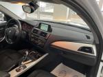 bmw-serie-1-116d-2016-diesel-1496cc