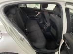 bmw-serie-1-116d-2016-diesel-1496cc