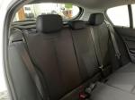 bmw-serie-1-116d-2016-diesel-1496cc