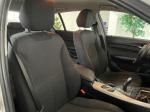 bmw-serie-1-116d-2016-diesel-1496cc