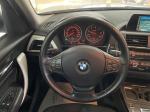 bmw-serie-1-116d-2016-diesel-1496cc