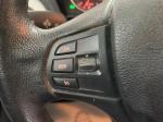 bmw-serie-1-116d-2016-diesel-1496cc