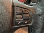 bmw-serie-1-116d-2016-diesel-1496cc