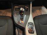 bmw-serie-1-116d-2016-diesel-1496cc