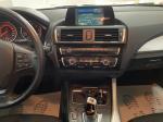 bmw-serie-1-116d-2016-diesel-1496cc