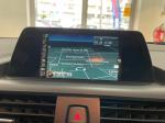 bmw-serie-1-116d-2016-diesel-1496cc