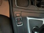 bmw-serie-1-116d-2016-diesel-1496cc