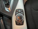bmw-serie-1-116d-2016-diesel-1496cc