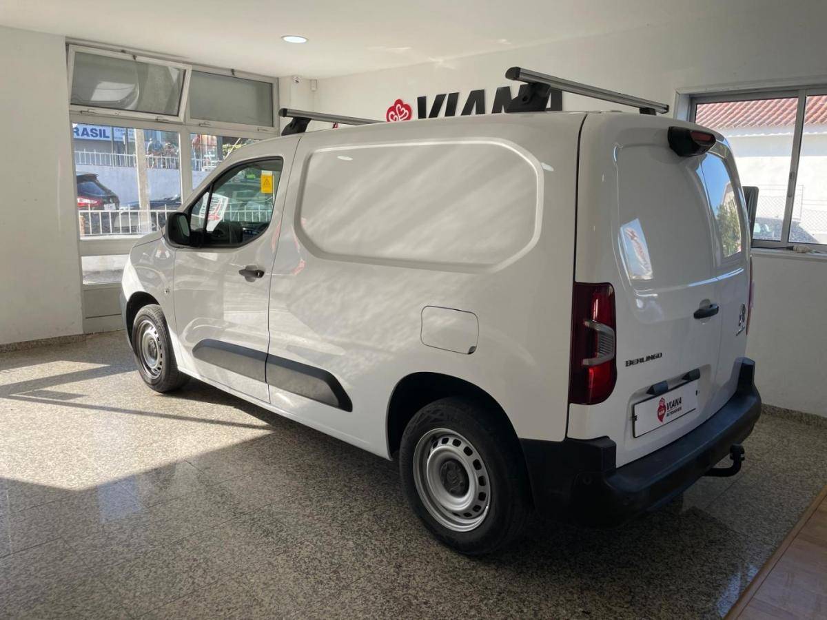 citroen-berlingo-2019-diesel-1560cc