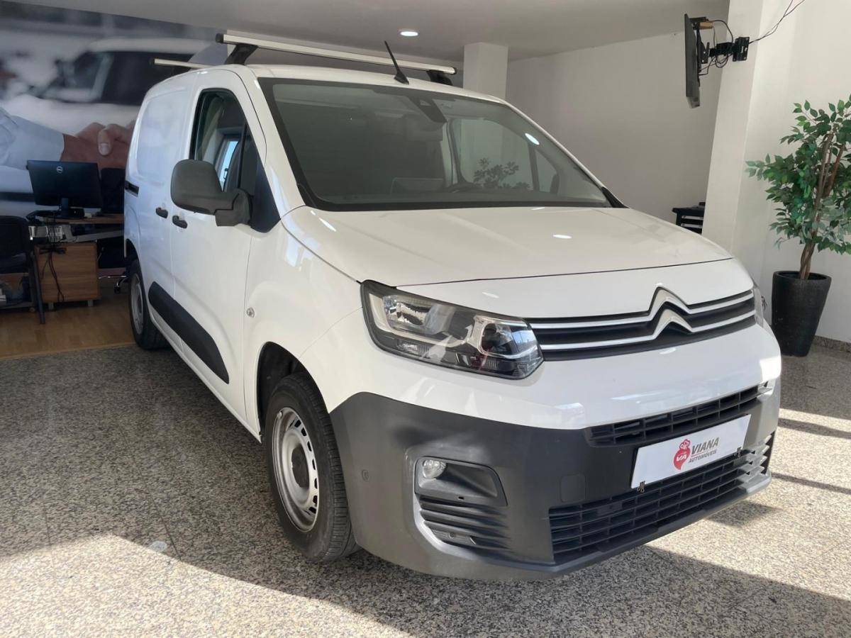 citroen-berlingo-2019-diesel-1560cc
