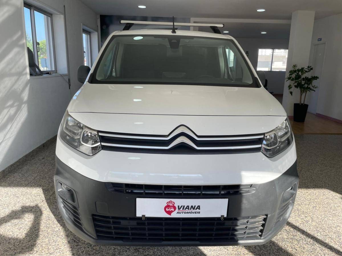 citroen-berlingo-2019-diesel-1560cc