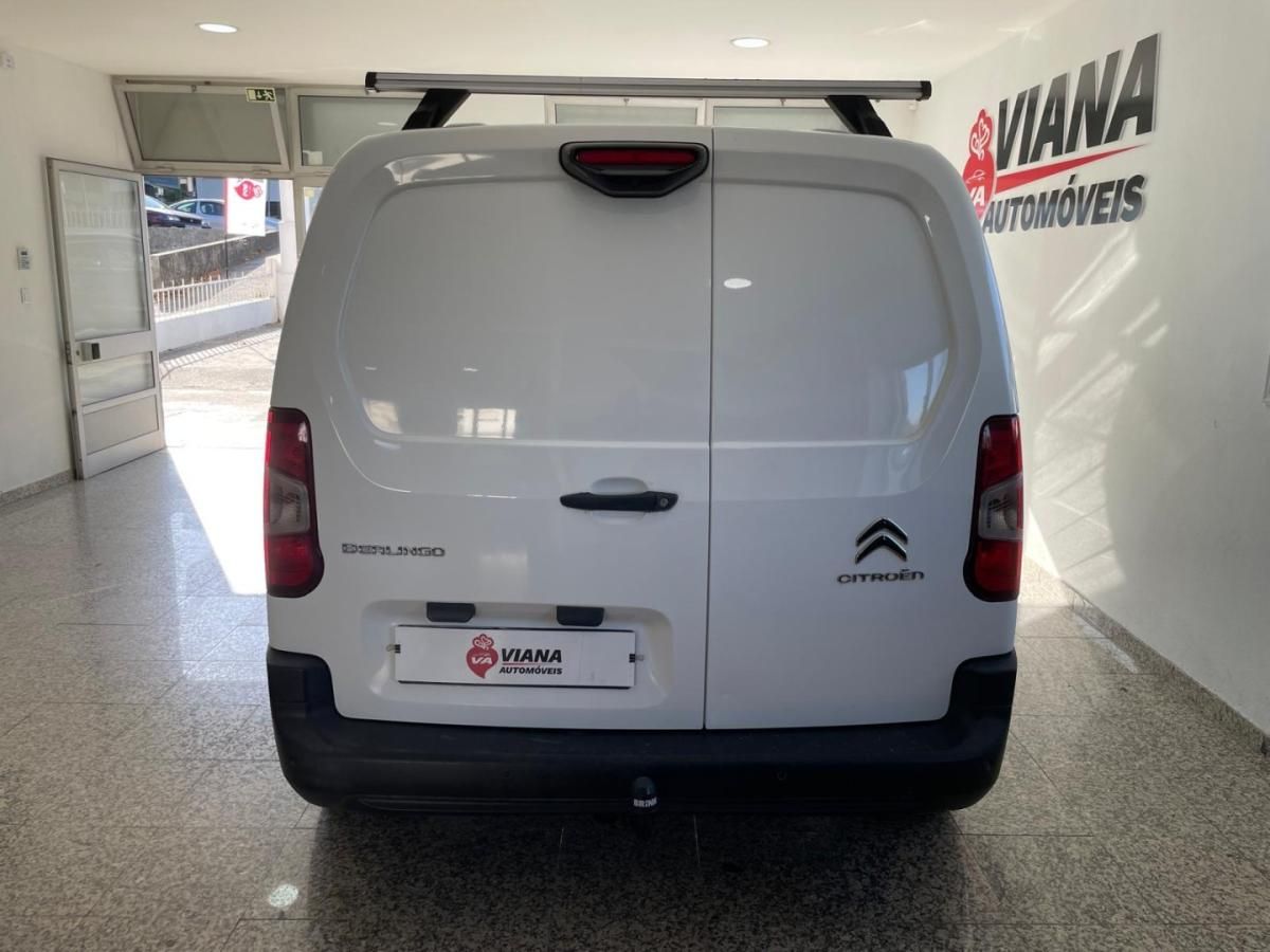 citroen-berlingo-2019-diesel-1560cc