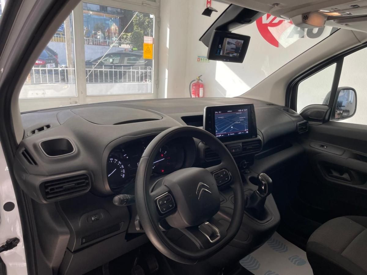 citroen-berlingo-2019-diesel-1560cc