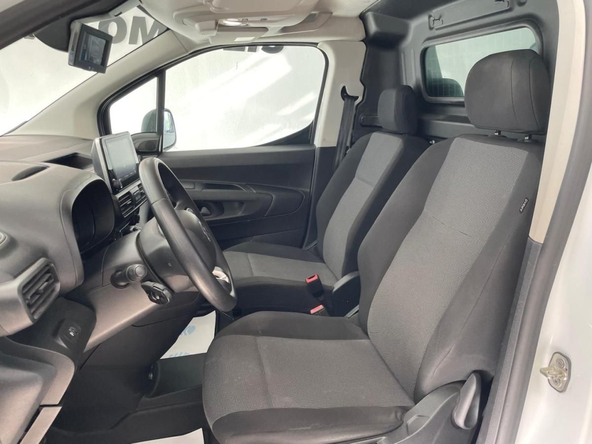 citroen-berlingo-2019-diesel-1560cc