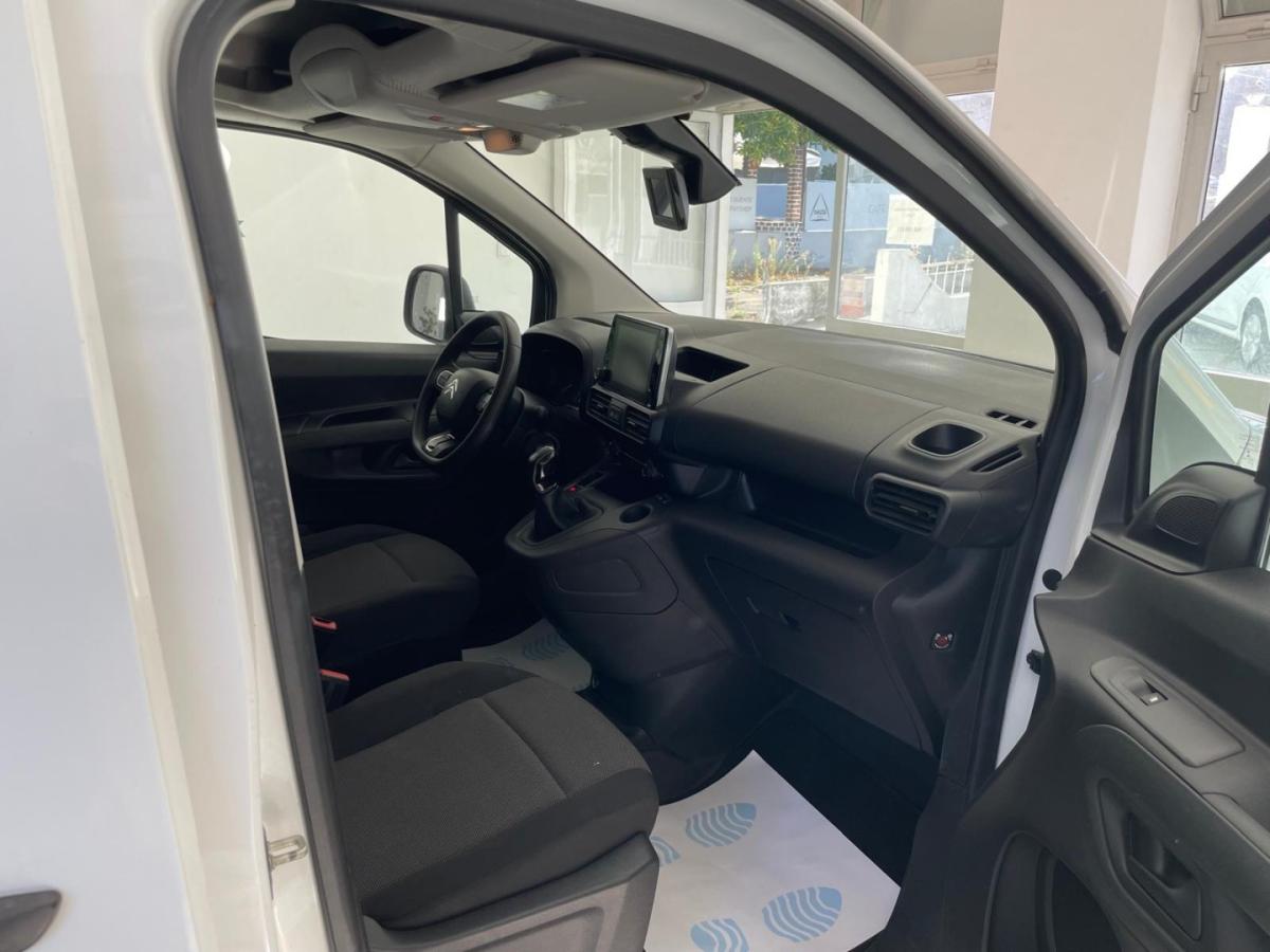 citroen-berlingo-2019-diesel-1560cc