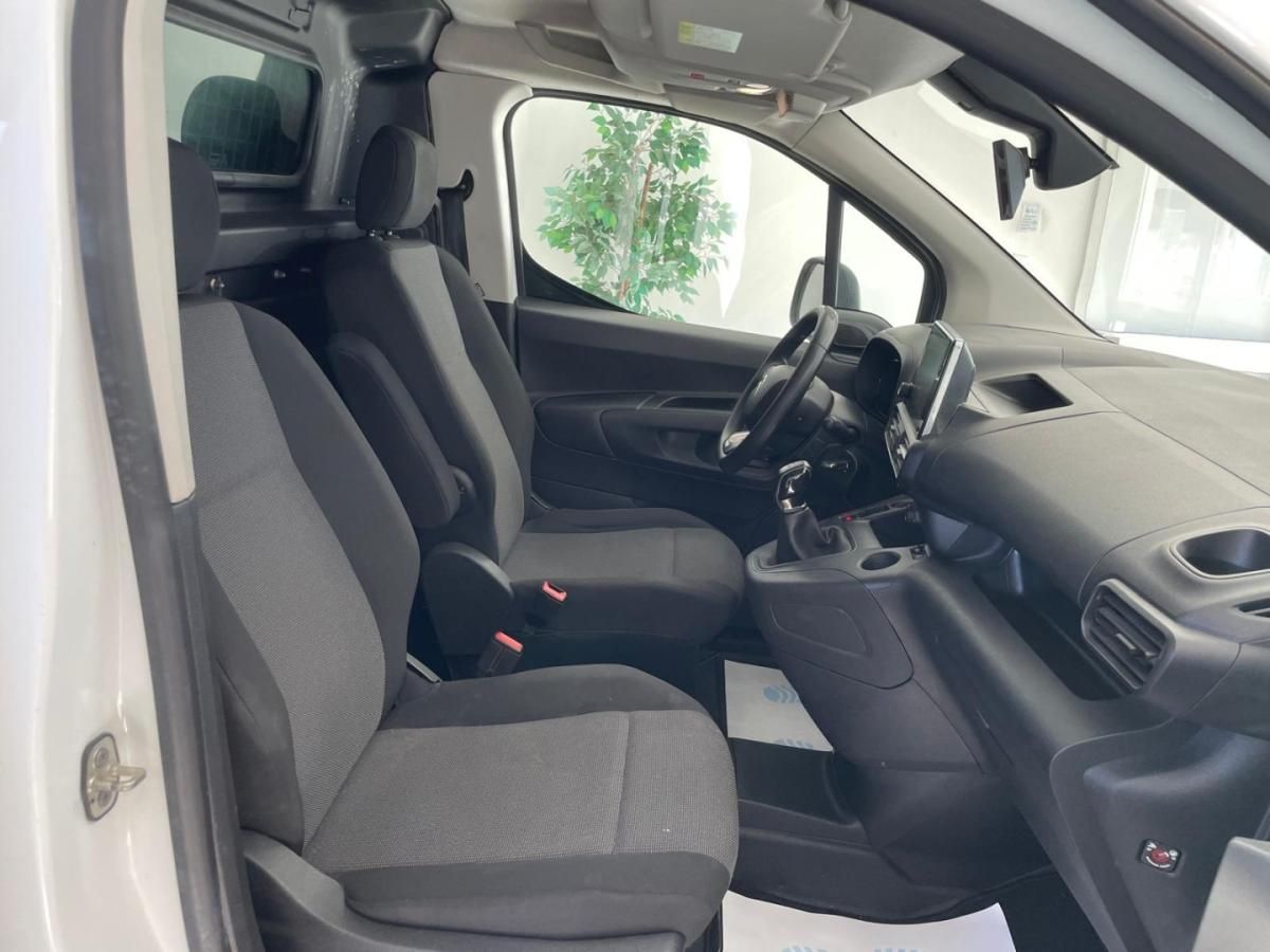 citroen-berlingo-2019-diesel-1560cc