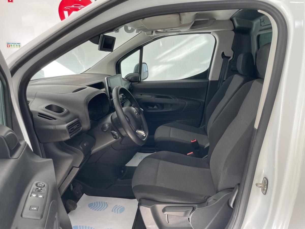 citroen-berlingo-2019-diesel-1560cc