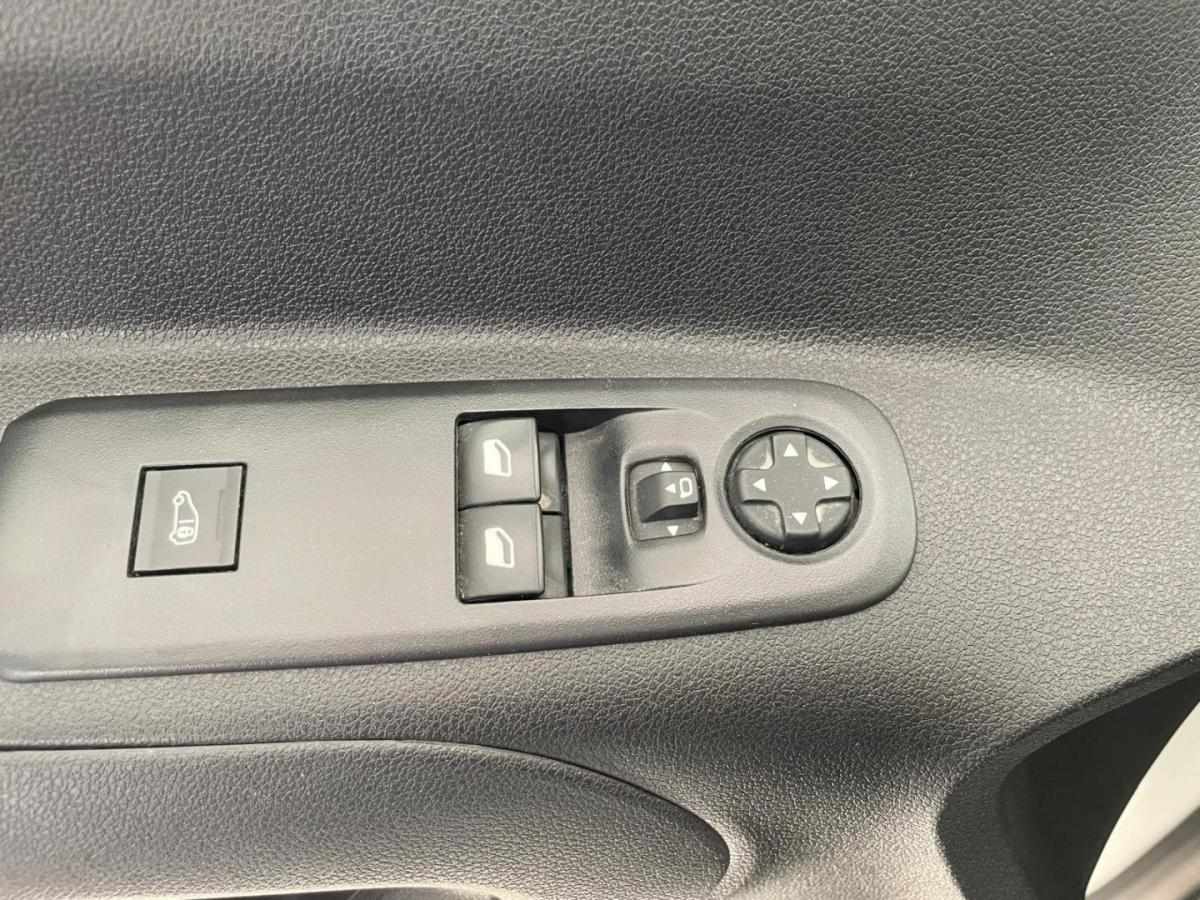 citroen-berlingo-2019-diesel-1560cc