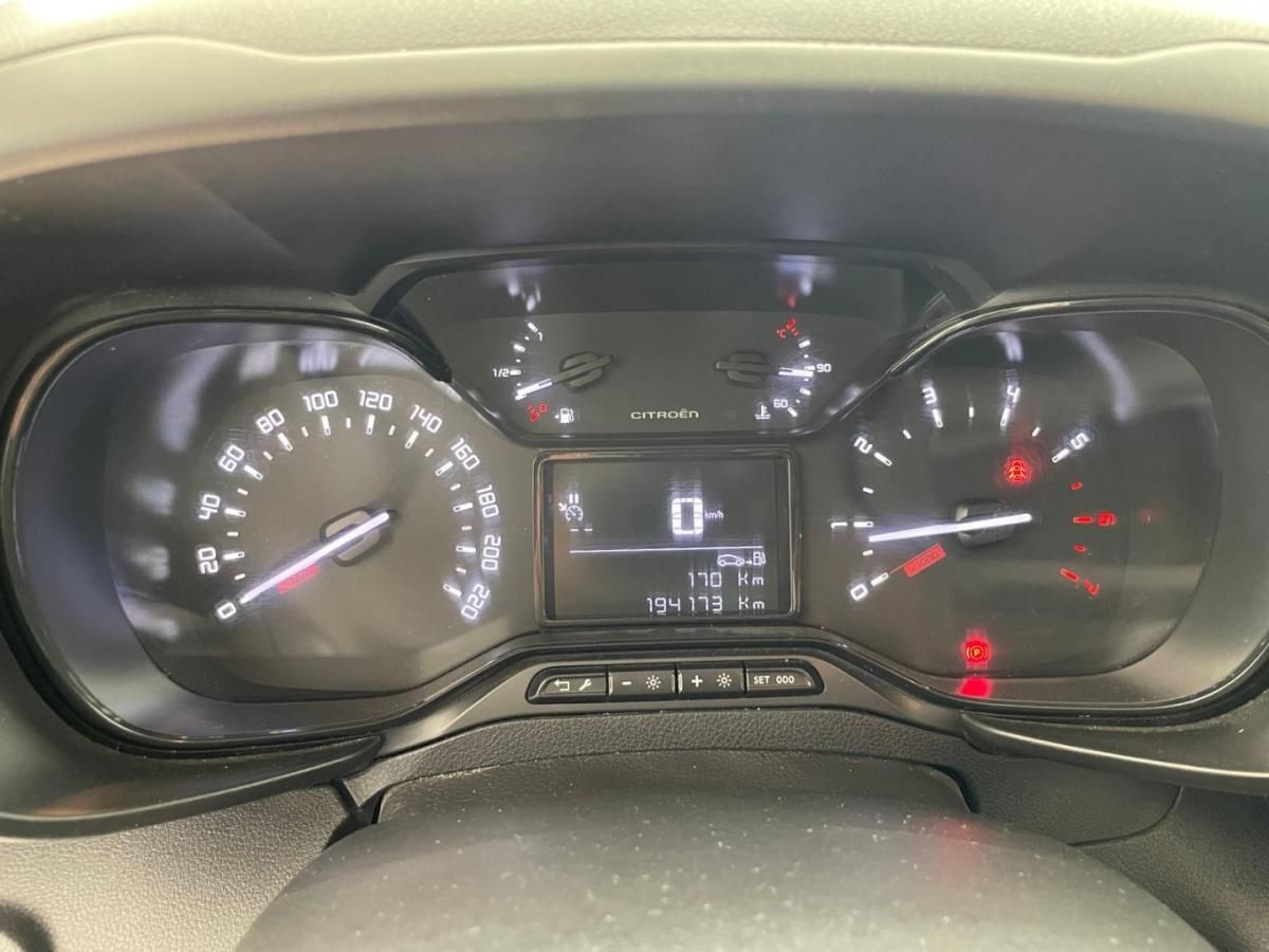 citroen-berlingo-2019-diesel-1560cc