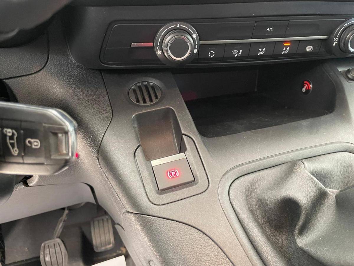 citroen-berlingo-2019-diesel-1560cc