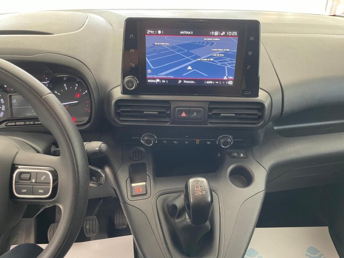 citroen-berlingo-2019-diesel-1560cc