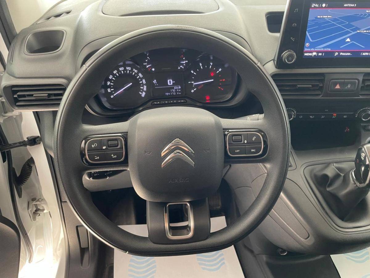 citroen-berlingo-2019-diesel-1560cc