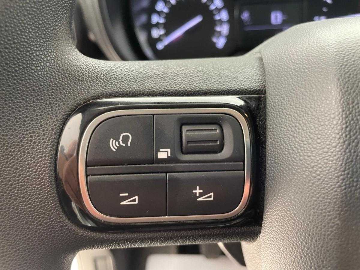 citroen-berlingo-2019-diesel-1560cc