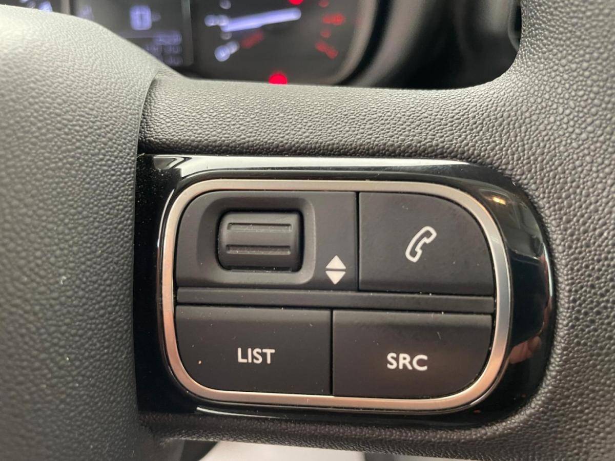 citroen-berlingo-2019-diesel-1560cc