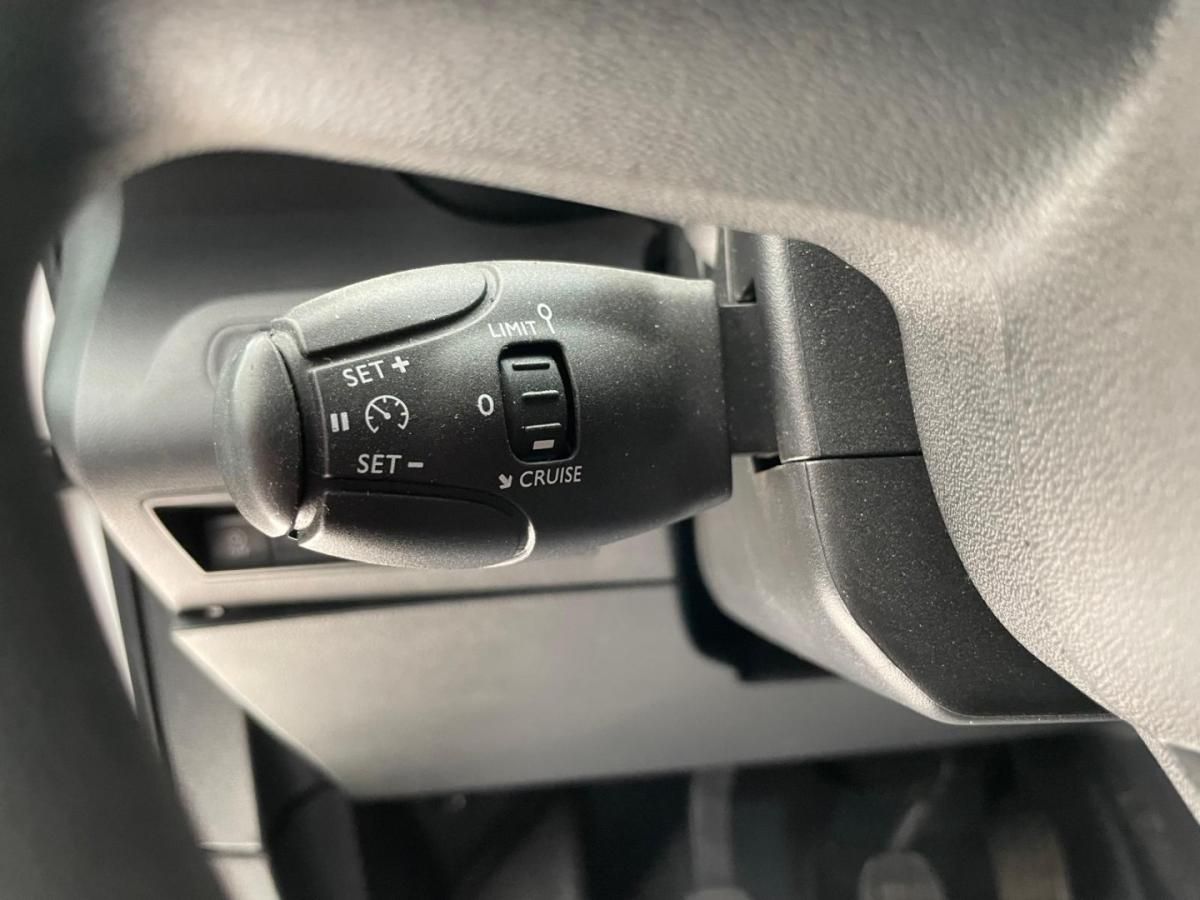 citroen-berlingo-2019-diesel-1560cc