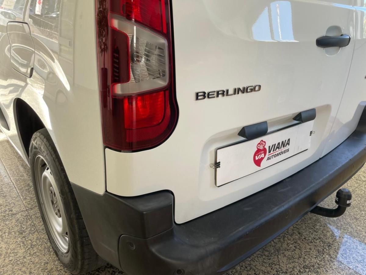 citroen-berlingo-2019-diesel-1560cc
