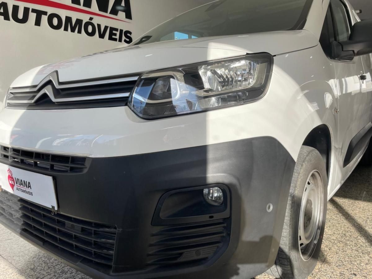 citroen-berlingo-2019-diesel-1560cc
