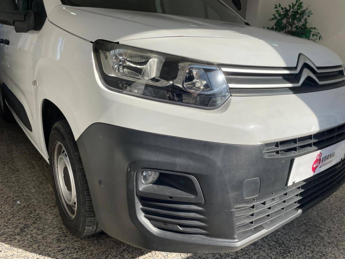citroen-berlingo-2019-diesel-1560cc