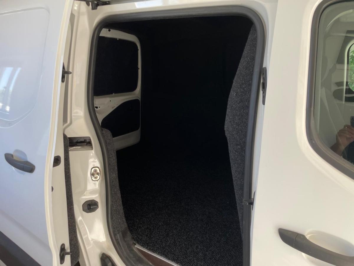 citroen-berlingo-2019-diesel-1560cc