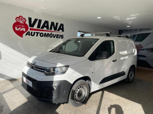 citroen-berlingo-2019-diesel-1560cc