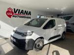 citroen-berlingo-2019-diesel-1560cc