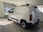 citroen-berlingo-2019-diesel-1560cc