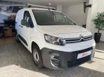 citroen-berlingo-2019-diesel-1560cc