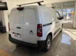 citroen-berlingo-2019-diesel-1560cc