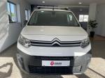 citroen-berlingo-2019-diesel-1560cc