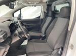 citroen-berlingo-2019-diesel-1560cc