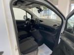 citroen-berlingo-2019-diesel-1560cc