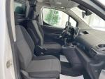 citroen-berlingo-2019-diesel-1560cc