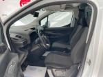citroen-berlingo-2019-diesel-1560cc