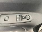 citroen-berlingo-2019-diesel-1560cc